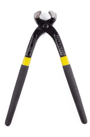 Benson Vlechttang 9" profi