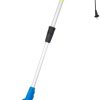 Güde Grastrimmer GRT 550