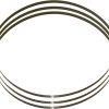 Güde Zaagband tbv GBS 300 - 4 tands per inch