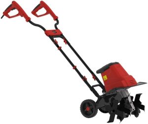 Güde GEGF 1540.1 Elektrisch Grondfrees