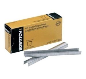 Stanley Nieten 25mm SX503525Z