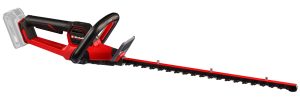Einhell GP-CH 18/50 Li BL Solo - Accu Heggenschaar - Power X-Change