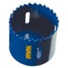 IRWIN Bi-Metalen gatzaag Ø 60mm