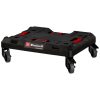 Einhell E-Case Transporter
