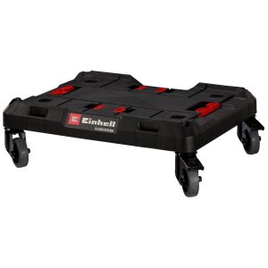 Einhell E-Case Transporter