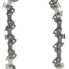 Einhell Ketting voor kettingzaag 20cm Oregon *33 Schakels