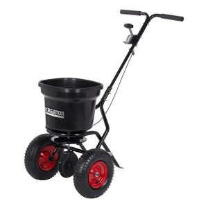 Kreator Strooiwagen 23L - KRTGR9005