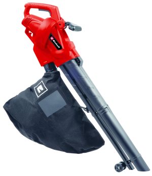 Einhell GC-EL 3024 E Bladblazer  2e-KEUS