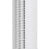 Bestron AFT760W Towerventilator 75cm Wit