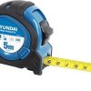 Hyundai Rolbandmaat 5m1 - 59329