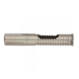 IRWIN Diamant Tegelboor 12mm