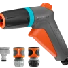 Gardena Classic Spuitpistool Startset 18362-20