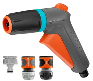Gardena Classic Spuitpistool Startset 18362-20