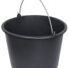Benson Bouwemmer 20 Liter