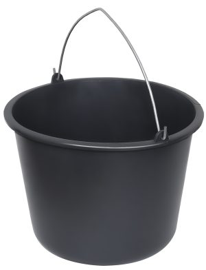 Benson Bouwemmer 20 Liter