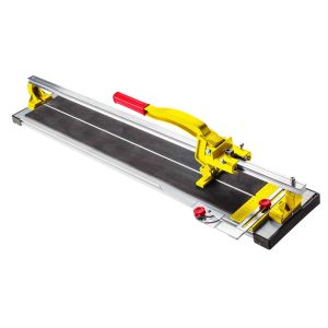 TOPEX Keramische Tegelsnijder 1000mm 16B273