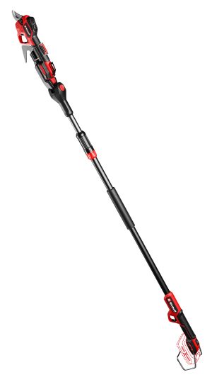 Einhell GP-LS 18/28 Li T BL Solo - Accu Snoeischaar - Power X-Change