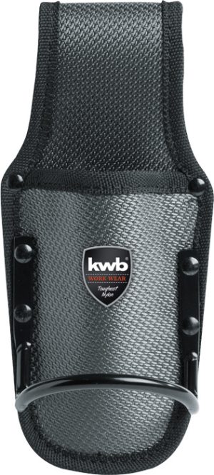 KWB Meszakje met Vaste Hamerhouder