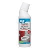 HG Super Krachtige Toiletreiniger - 500 ml