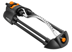 NEO TOOLS Oscillerende Sproeier (model 15-771)