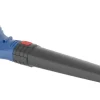 Accu Bladblazer - Güde - LB 18-201-05 - Inclusief Accu & Lader