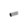 TCT gatzaag, diameter 33mm, voor steen