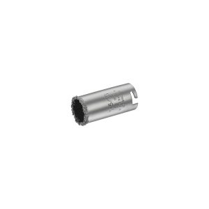 TCT gatzaag, diameter 33mm, voor steen