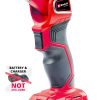 Einhell TE-CL 18 Li H-Solo Accu lamp