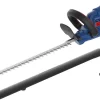 Güde Accu-heggenschaar 18-201-05 - KIT (Inclusief Accu & Lader)