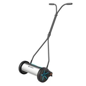 Gardena Kooimesmaaier Comfort 330
