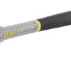 Stanley Bankhamer Glasvezel 500G -  STHT0-51908