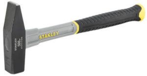 Stanley Bankhamer Glasvezel 500G -  STHT0-51908