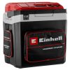 Einhell TE-COL 18/27 Li Solo - Accu Koelbox - Power X-Change - 2e KEUS