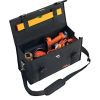 Plano Gereedschapstas ProCase PC513004