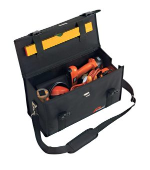 Plano Gereedschapstas ProCase PC513004