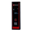 Einhell TC-LD 30 R laser afstandsmeter