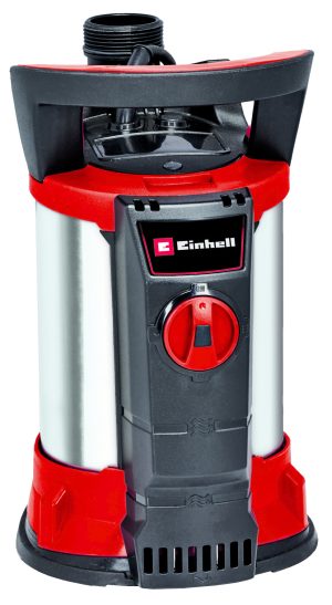 Einhell GE-SP 4390 N-A LL ECO Dompelpomp