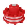 Einhell Reserve Draadspoel voor GP-BC 36/430 Li BL Solo