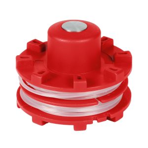 Einhell Reserve Draadspoel voor GP-BC 36/430 Li BL Solo
