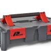 Plano Modulaire gereedschapskist Organizer 1