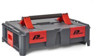 Plano Modulaire gereedschapskist Organizer 1