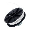 Einhell Reservespoel voor GC-ET 4025/5027 & GE-ET 4526/5027