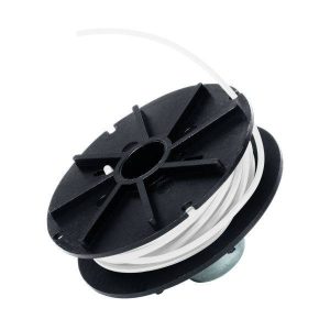 Einhell Reservespoel voor GC-ET 4025/5027 & GE-ET 4526/5027