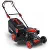 Güde Benzine Grasmaaier ECO WHEELER 462.5 R met Wielaandrijving