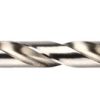 IRWIN HSS PRO Metaalboor (lang) 118° 3.2mm 10PCS