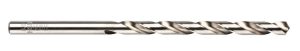 IRWIN HSS PRO Metaalboor (lang) 118° 3.2mm 10PCS