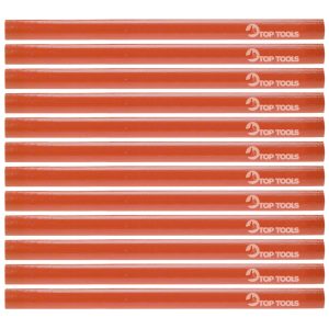 TopTools Timmermans Potlood x12