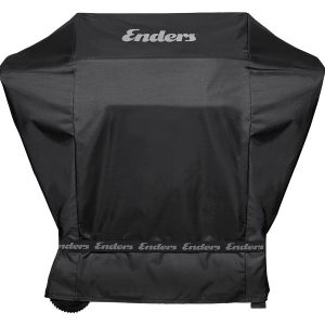 Enders Premium beschermhoes voor San Diego 4