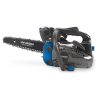 Hyundai Benzine Kettingzaag 25 cm