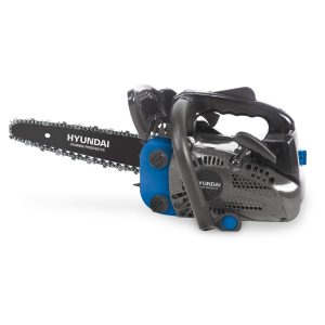 Hyundai Benzine Kettingzaag 25 cm